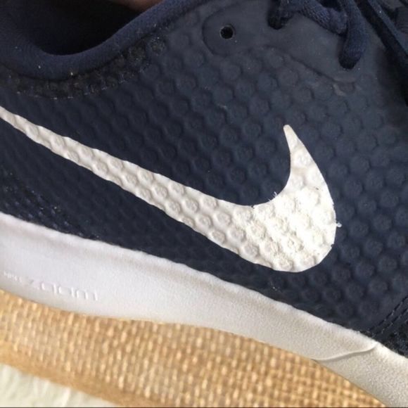 Nike Zoom Speed TR 2 Shoes Men’s 11.5 - Picture 7 of 16